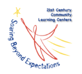 https://wahlukecoalicioncomunitaria.org/assets/img/logo/21st-century-community-learning-center.png