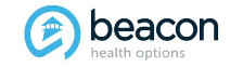 https://wahlukecoalicioncomunitaria.org/assets/img/logo/Beacon-Health.png