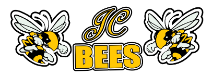 https://wahlukecoalicioncomunitaria.org/assets/img/logo/Bees.png