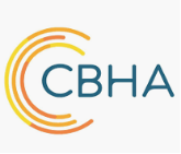 https://wahlukecoalicioncomunitaria.org/assets/img/logo/CBHA.png