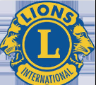 https://wahlukecoalicioncomunitaria.org/assets/img/logo/Lions-International.png