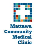 https://wahlukecoalicioncomunitaria.org/assets/img/logo/Mattawa-Community-Medical-Clinic.png