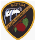 https://wahlukecoalicioncomunitaria.org/assets/img/logo/Mattawa-Police.png