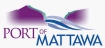 https://wahlukecoalicioncomunitaria.org/assets/img/logo/Port-of-Mattawa.png